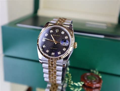 buy rolex bangkok|second hand rolex bangkok.